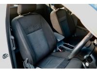 Ford Ranger Xlt 2.2 HI-RIDER OPEN CAB  เครื่องยนต์: ดีเซล เกียร์: ออโต้  ปี: 2018 สี: ขาว ไมล์: 19x,xxx km. รูปที่ 6